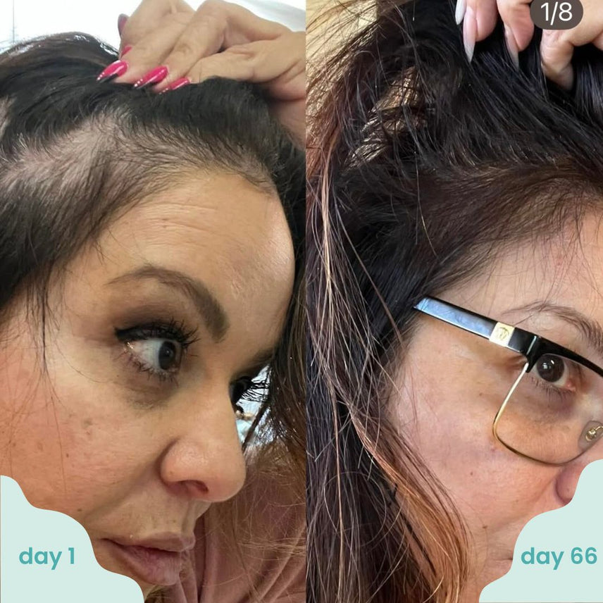 Review by Paula